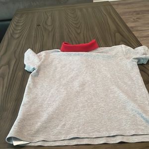 Gucci polo shirt (kids)